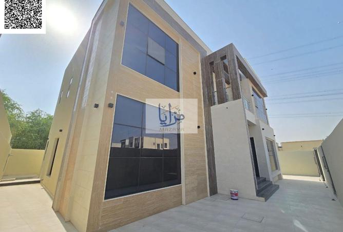 15139205 - صورة العقار 2