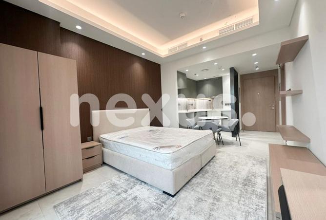 15867855 - صورة العقار 3