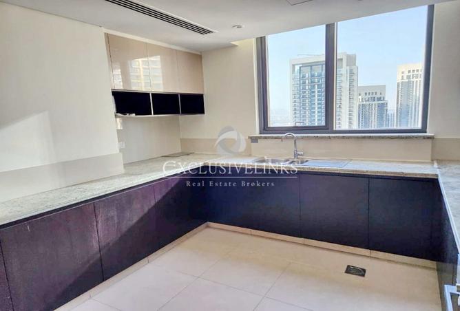 16050514 - صورة العقار 3