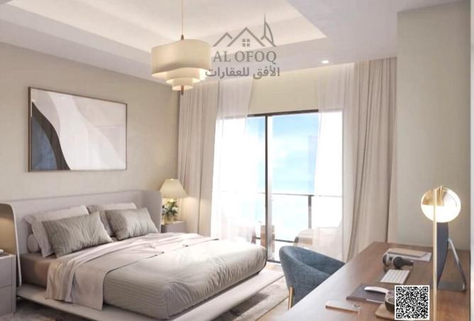 15820442 - صورة العقار 3