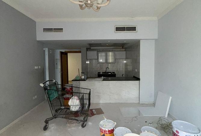 15636905 - صورة العقار 3