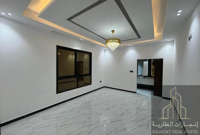 15815244 - Property Image 3