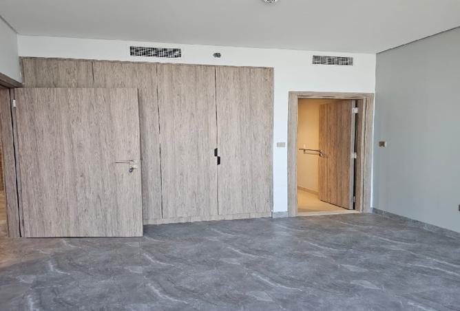 15824297 - Property Image 2