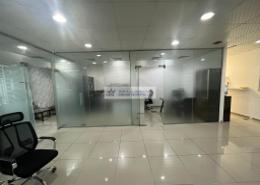 Office image for: Office Space for rent in Churchill Towers - Business Bay - Dubai, Image 1
