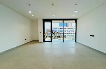 Apartment - 1 Bedroom - 2 Bathrooms for rent in THE PEARL - Umm Hurair 2 - Umm Hurair - Dubai