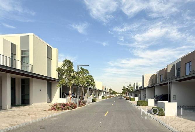 15339429 - صورة العقار 3