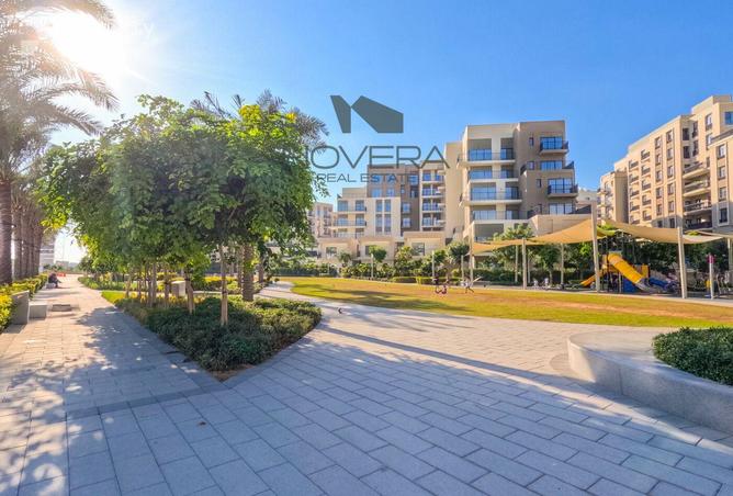 15709388 - الصورة الرئيسية للعقار