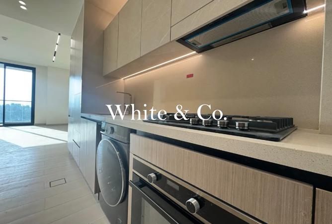 15999777 - صورة العقار 2