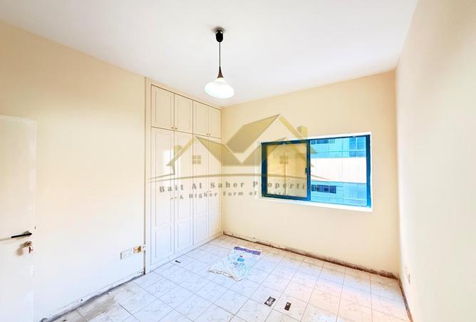 15652136 - Property Image 2