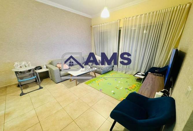 13602027 - صورة العقار 2