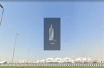 أرض - استوديو للبيع في المنطقة الصناعية بالشارقة - الشارقة