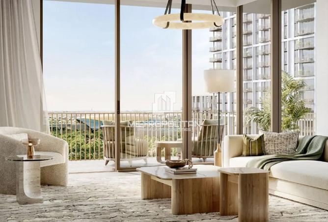 13696999 - صورة العقار 2