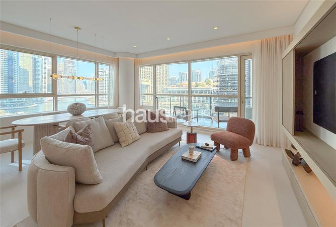 15583246 - Property Image 2