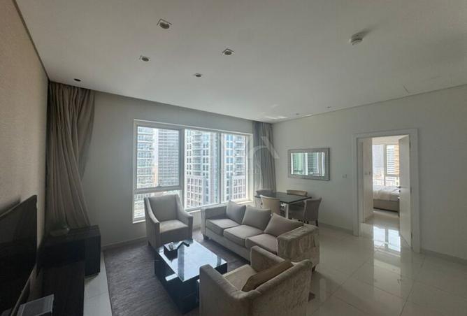 14833655 - Property Image 3