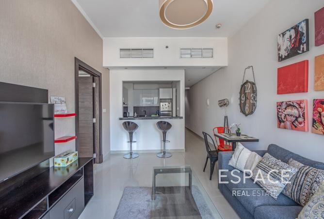 16020234 - صورة العقار 2