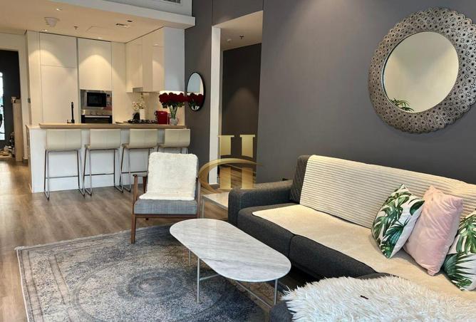 15629857 - Property Main Image