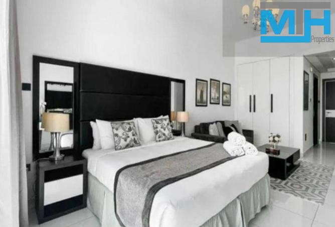 15427212 - Property Image 3