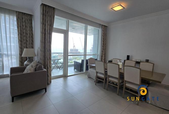 15013170 - Property Image 2