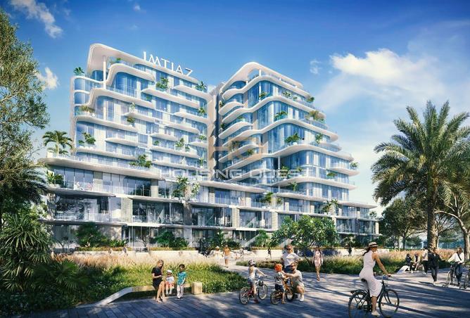 15606279 - Property Image 2