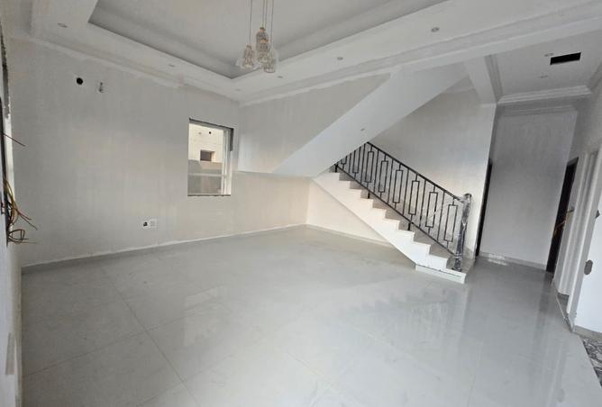 15741455 - Property Image 3