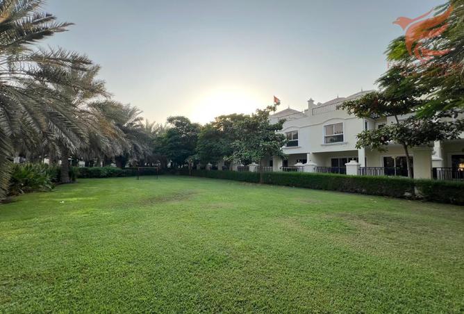 15276822 - Property Image 3