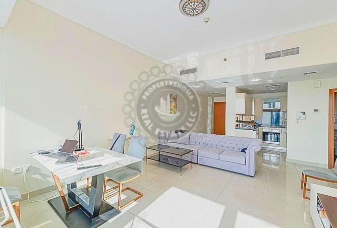 15642697 - الصورة الرئيسية للعقار