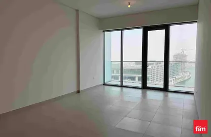 Apartment - 2 Bedrooms - 4 Bathrooms for rent in Canal Front Residence 9 - Canal Front Residences - Al Wasl - Dubai