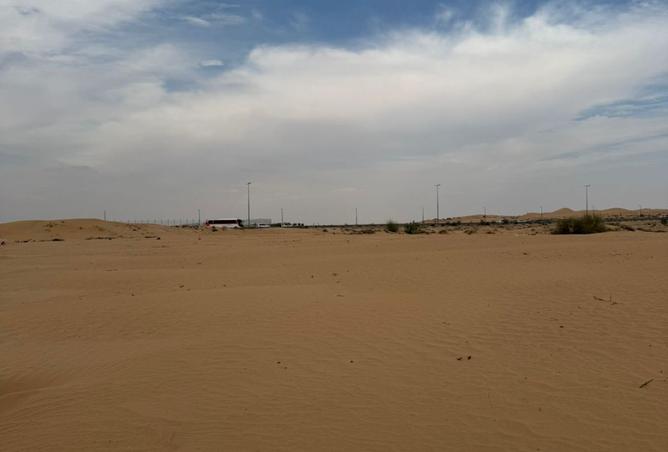 16060274 - Property Image 3