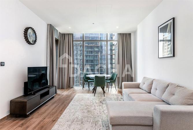 15425584 - Property Image 3