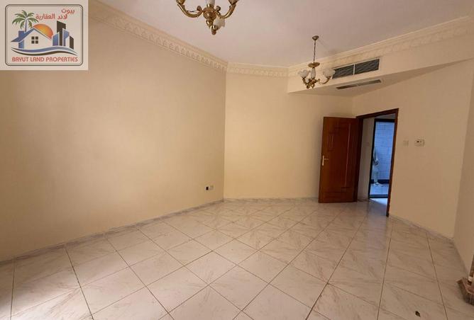 15182633 - Property Image 2