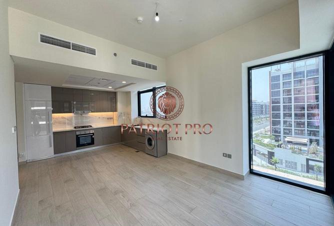 15345865 - Property Main Image
