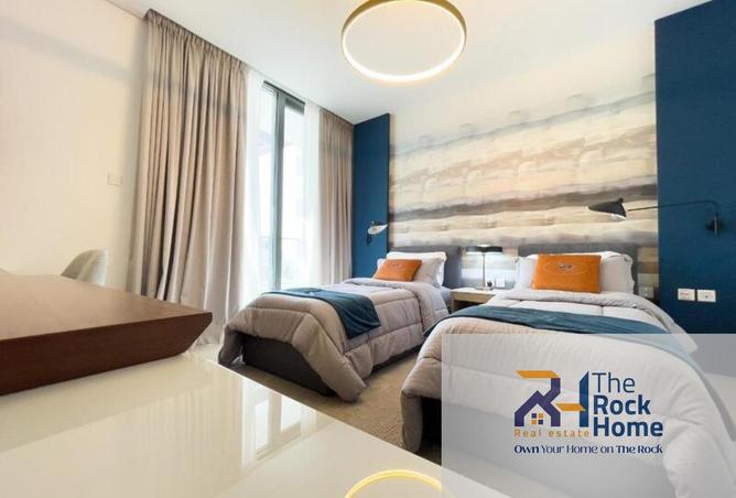 15679799 - Property Image 3