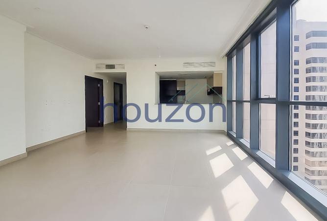 16016328 - Property Image 3