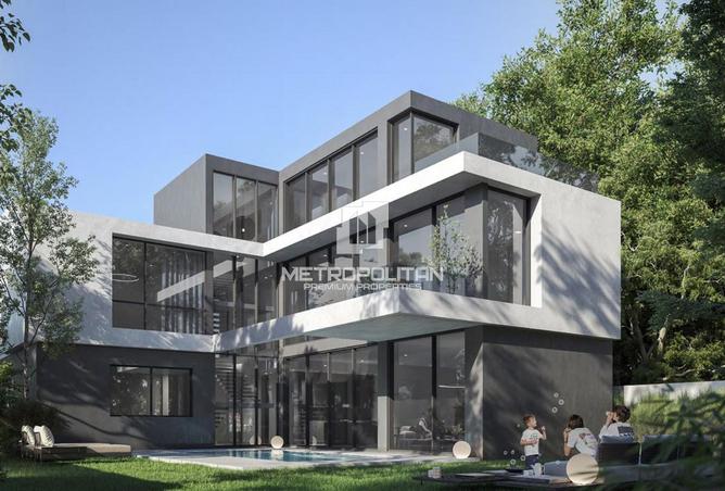 15860296 - Property Image 2