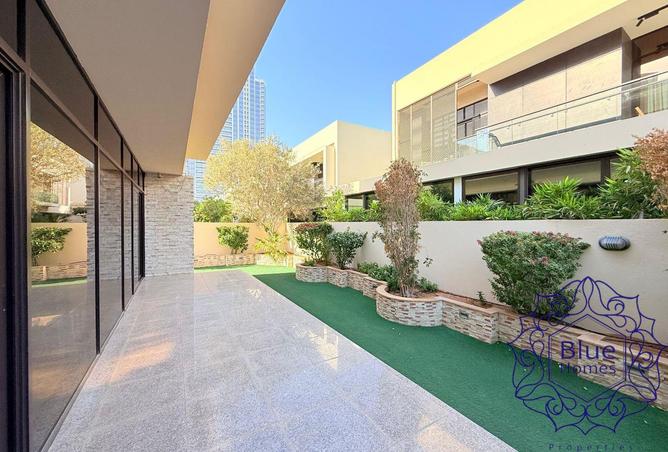 15314821 - Property Image 3