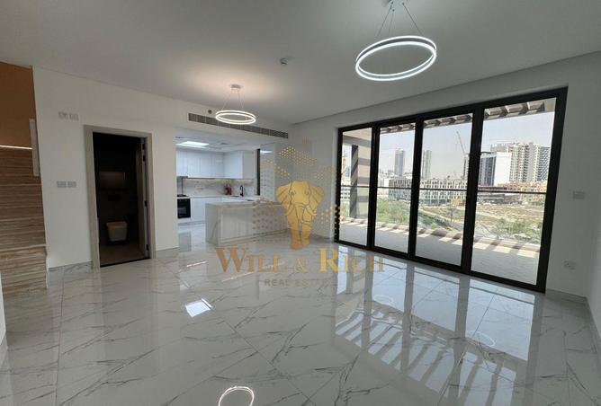 15296159 - Property Image 3