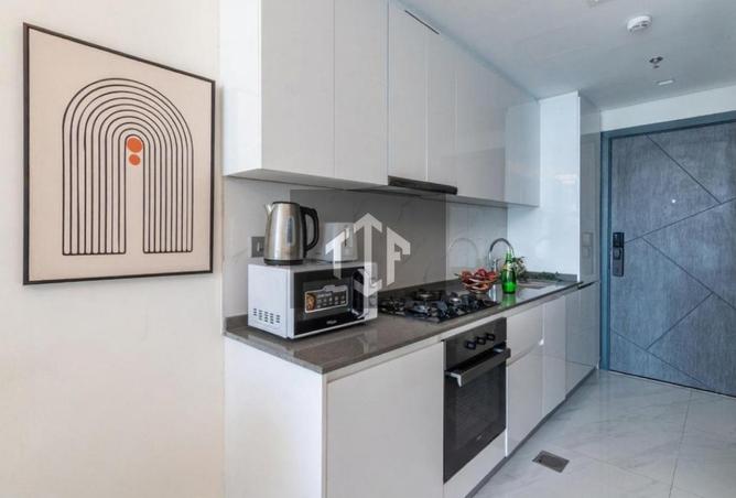 15161151 - Property Image 2