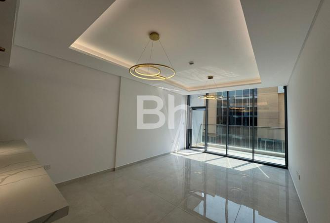 15249503 - Property Image 3
