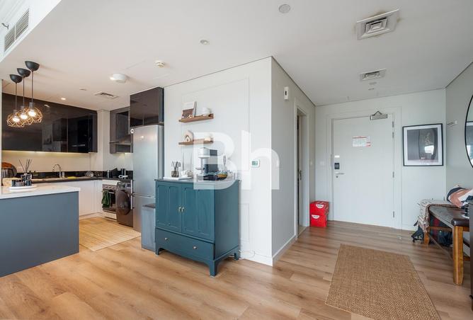 14884693 - Property Image 3