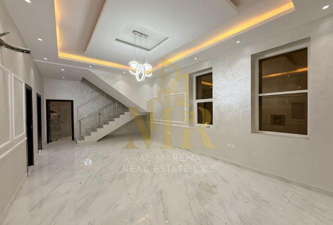 15577870 - Property Image 3