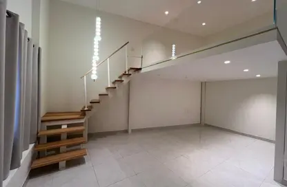 Apartment - Studio - 1 Bathroom for rent in Edmonton Elm - Jumeirah Village Triangle - Dubai