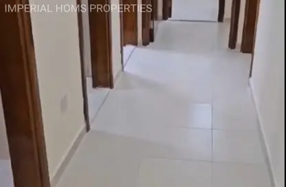 شقة - 2 غرف نوم - 3 حمامات للبيع في أبراج عجمان وان - الصوان - عجمان