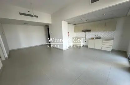 Apartment - 1 Bedroom - 2 Bathrooms for rent in The Dania District 2 - Midtown - Dubai Production City (IMPZ) - Dubai