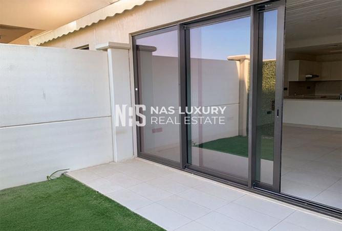 15547946 - صورة العقار 3