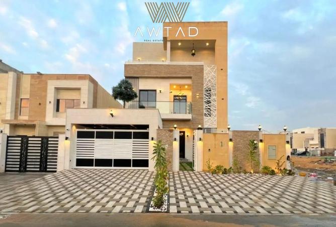 15929346 - Property Image 3