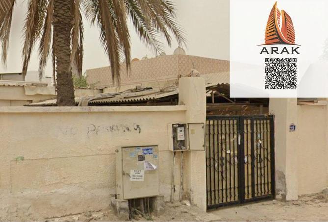 16096724 - الصورة الرئيسية للعقار