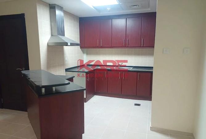 15575365 - Property Main Image