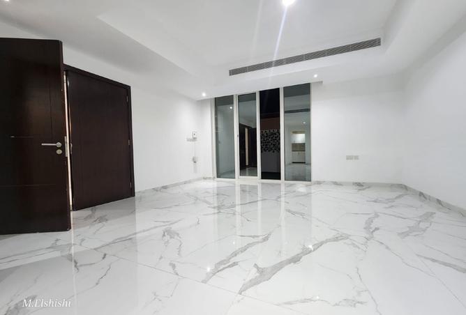 15473401 - Property Image 2