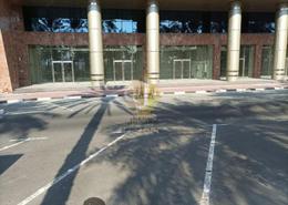 Shop - 1 bathroom for rent in Riggat Al Buteen - Deira - Dubai