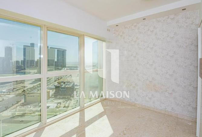 15332863 - Property Image 2